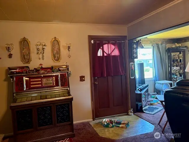 915 S Pearl Street, Centralia, WA 98531 - #3