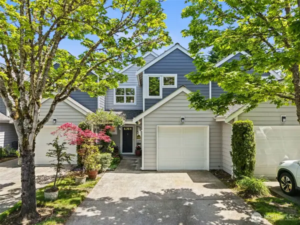 11637 Grove Drive, Mukilteo, WA 98275