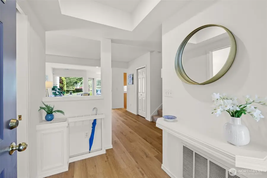 11637 Grove Drive, Mukilteo, WA 98275 - #2