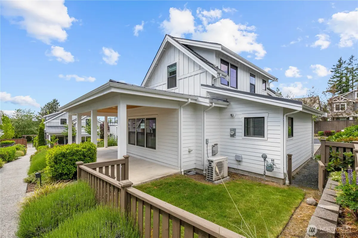 22729 SE 14th Court, Sammamish, WA 98075 - #1