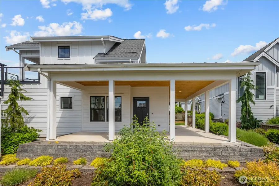 22729 SE 14th Court, Sammamish, WA 98075 - #3