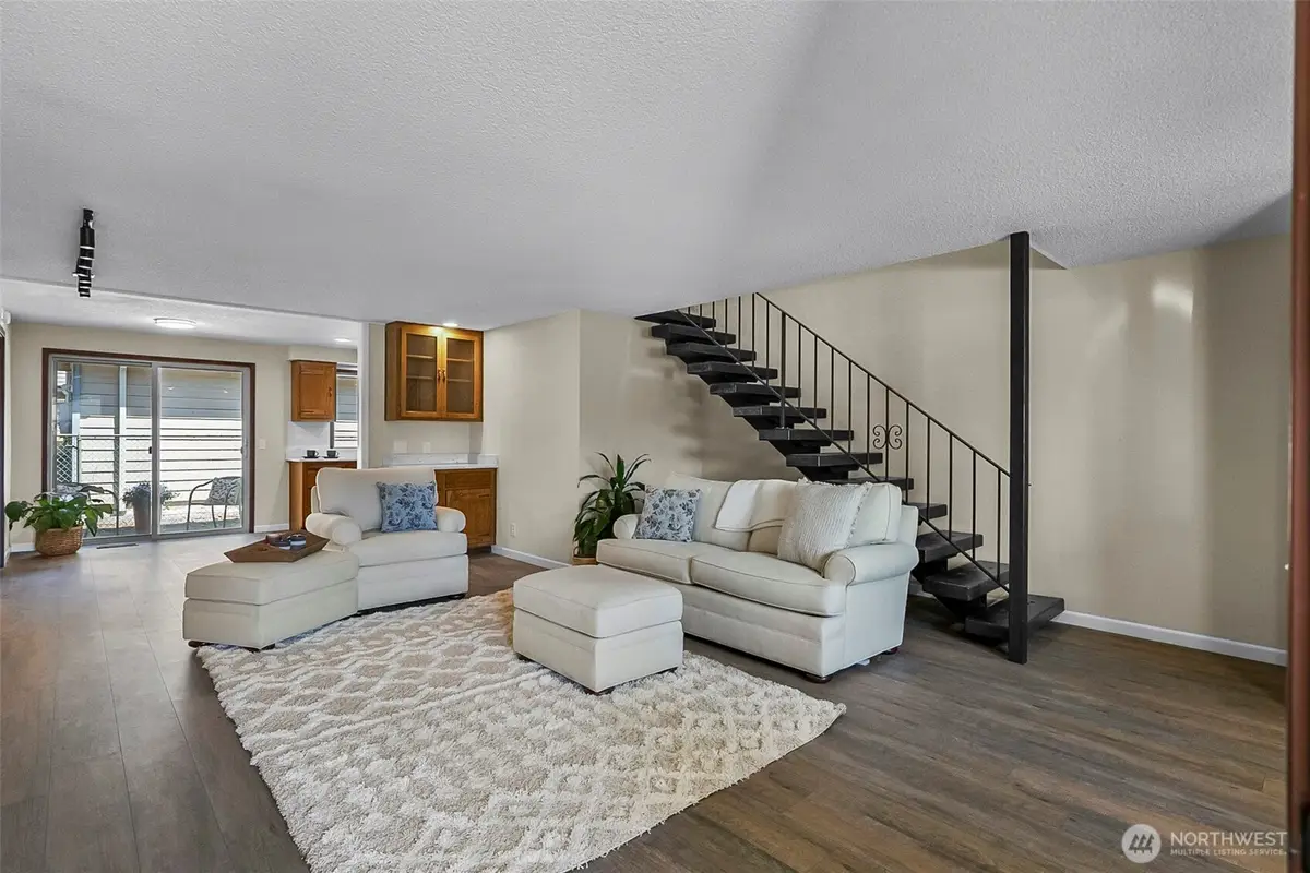 15219 179th Avenue Se #A, Monroe, WA 98272 - #1