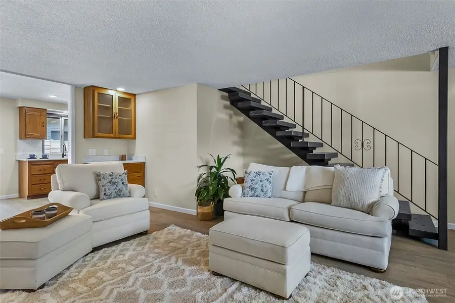 15219 179th Avenue Se #A, Monroe, WA 98272 - #2