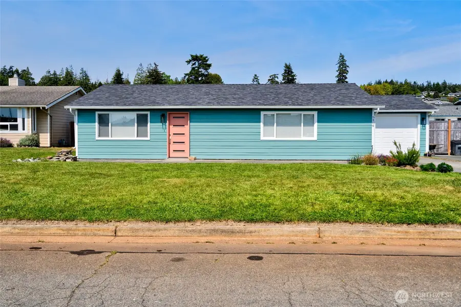 5404 Doon Way, Anacortes, WA 98221 - #2