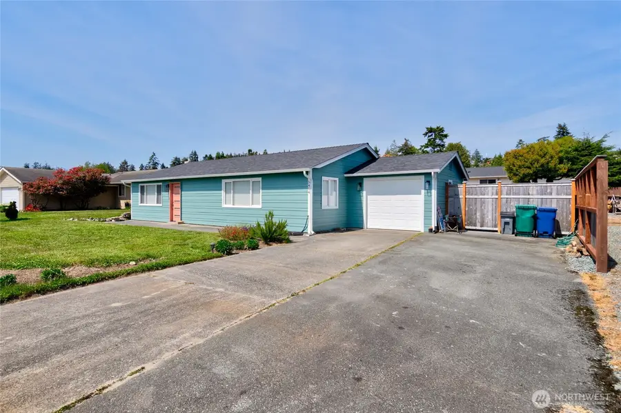 5404 Doon Way, Anacortes, WA 98221 - #3