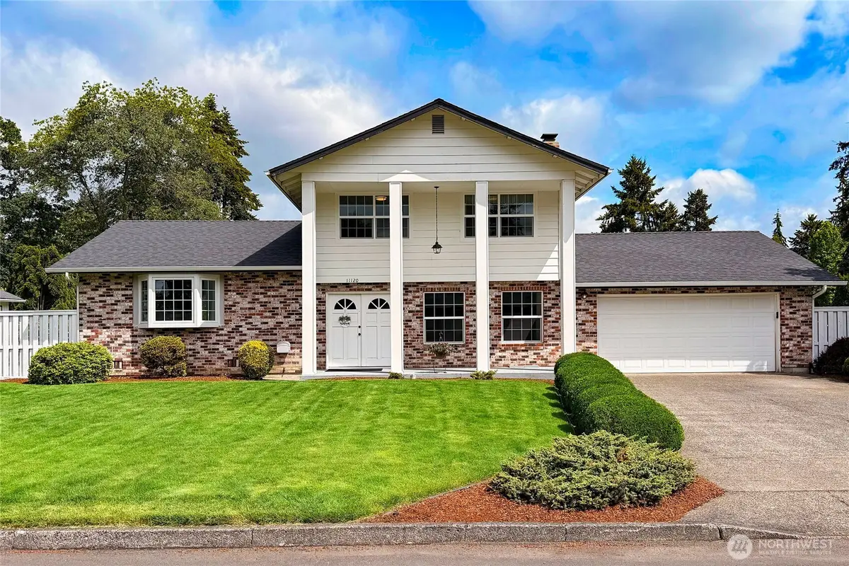11120 NE 88th Circle, Vancouver, WA 98662 - #1