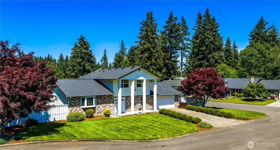 11120 NE 88th Circle, Vancouver, WA 98662 - #2