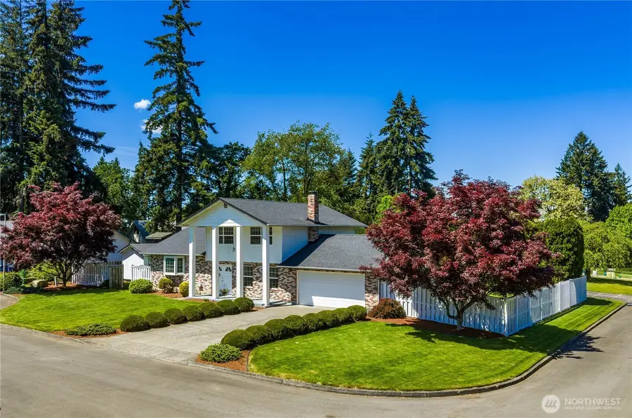 11120 NE 88th Circle, Vancouver, WA 98662 - #3