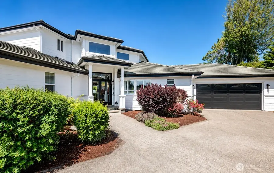 41 Leschi Drive, Steilacoom, WA 98388 - #2