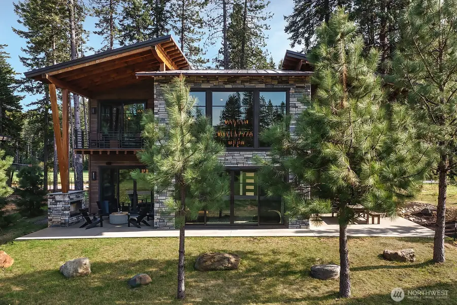 111 Big Dirty Court, Cle Elum, WA 98922 - #2