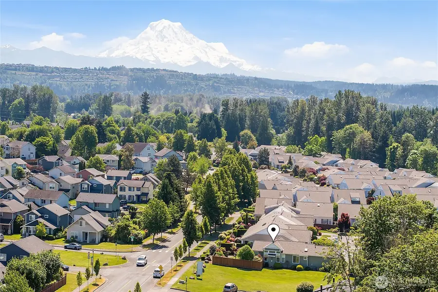 7405 143rd Avenue Ct E, Sumner, WA 98390 - #2