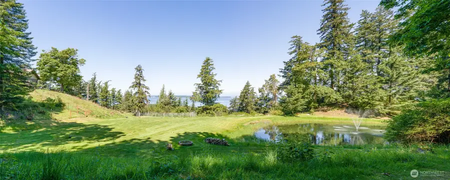 463 Wright Road, Orcas, WA 98245 - #3