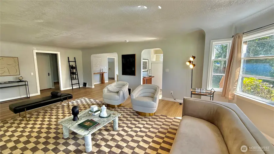 1715 S 40th Street, Tacoma, WA 98418 - #3