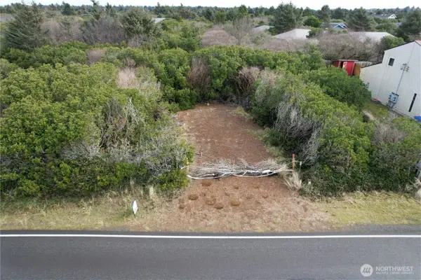 942 Ocean Shores Boulevard Sw #06, Ocean Shores, WA 98569