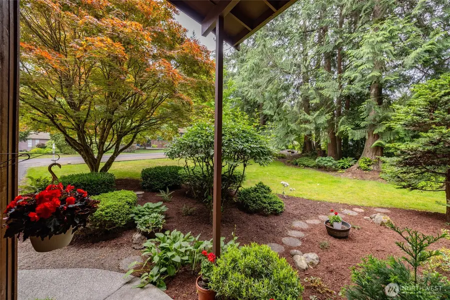 501 Shoshone Drive, Mount Vernon, WA 98273 - #3