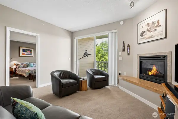 262 Oyhut Bay Boulevard Sw #306, Ocean Shores, WA 98569