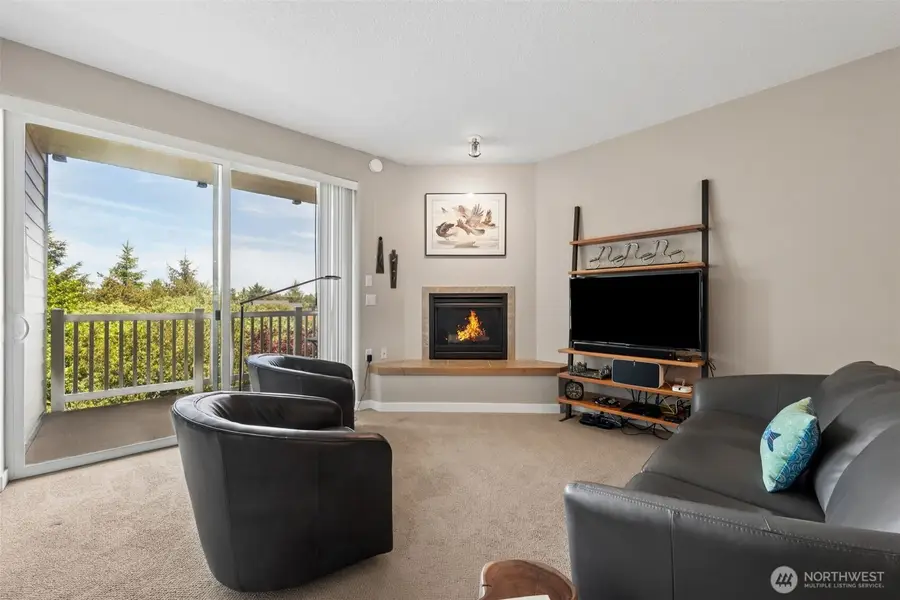 262 Oyhut Bay Boulevard Sw #306, Ocean Shores, WA 98569 - #2