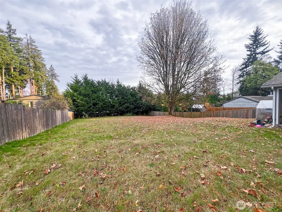 7807 Grant Drive, Everett, WA 98203 - #2