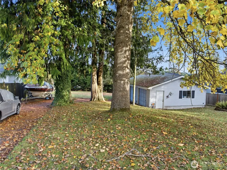 7807 Grant Drive, Everett, WA 98203 - #3