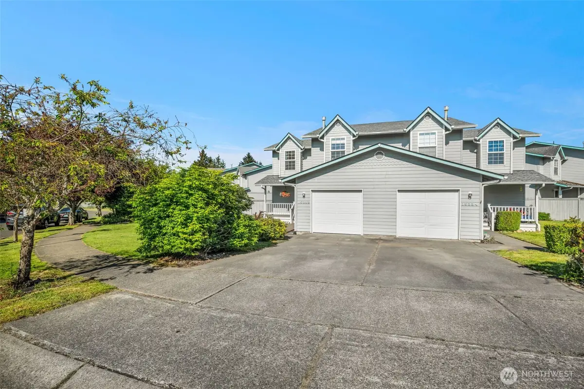15334 Berry Valley Drive Se #15332, Yelm, WA 98597 - #1