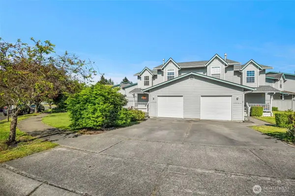 15334 Berry Valley Drive Se #15332, Yelm, WA 98597
