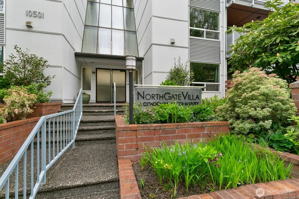 10501 8th Avenue Ne #126, Seattle, WA 98125 - #1