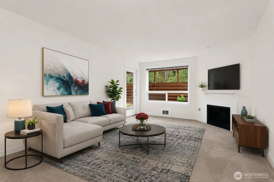 10501 8th Avenue Ne #126, Seattle, WA 98125 - #3