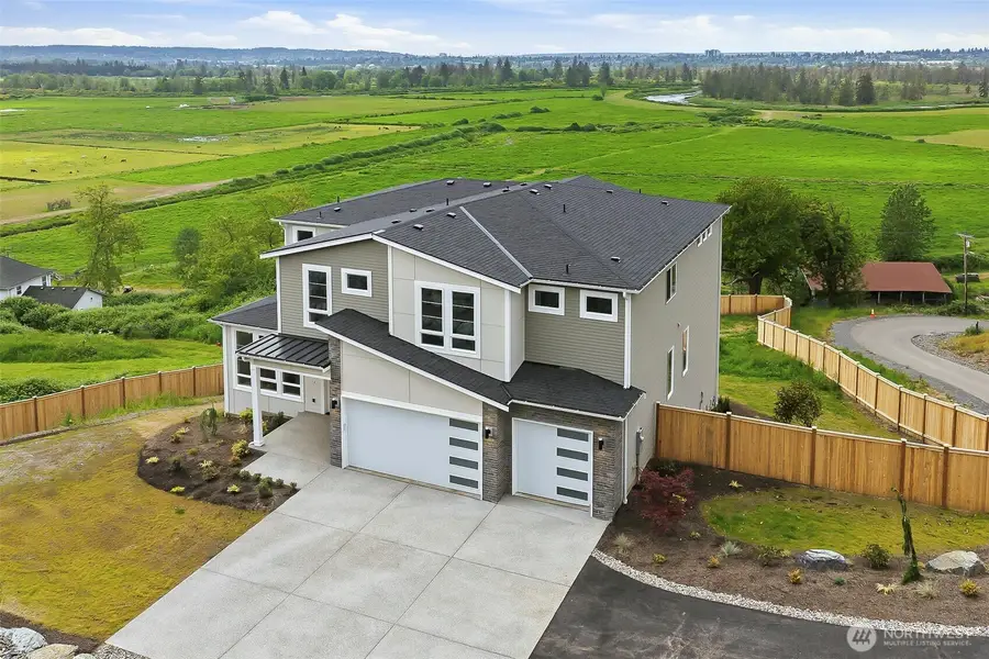 1515 Sunnyside Boulevard, Lake Stevens, WA 98258 - #2