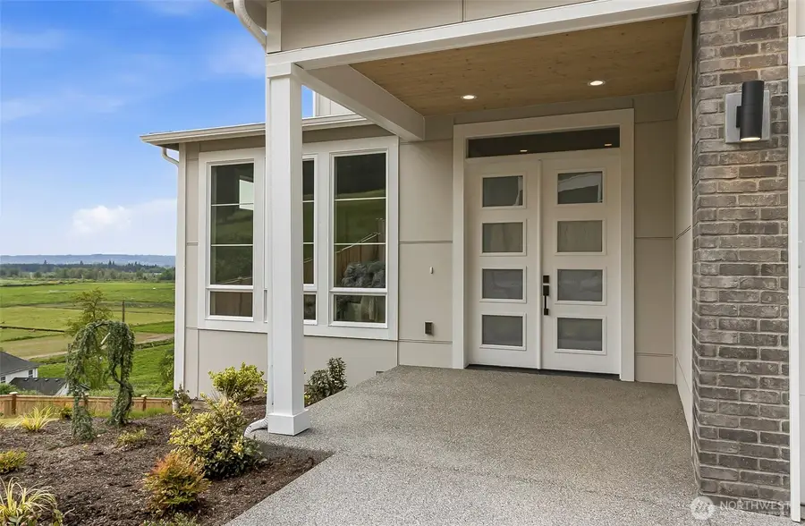1515 Sunnyside Boulevard, Lake Stevens, WA 98258 - #3