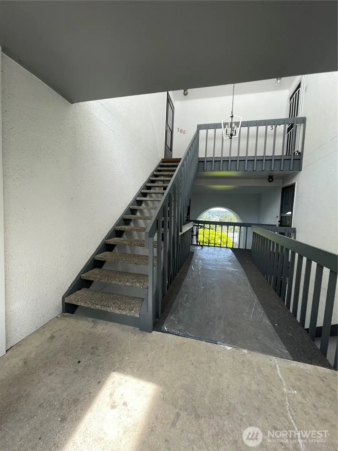 7400 Stinson Avenue #303, Gig Harbor, WA 98335 - #1