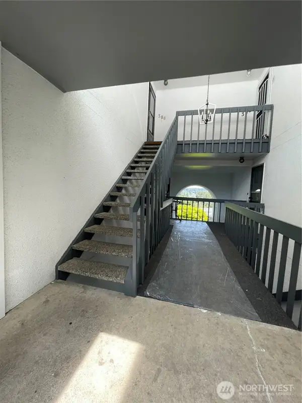 7400 Stinson Avenue #303, Gig Harbor, WA 98335