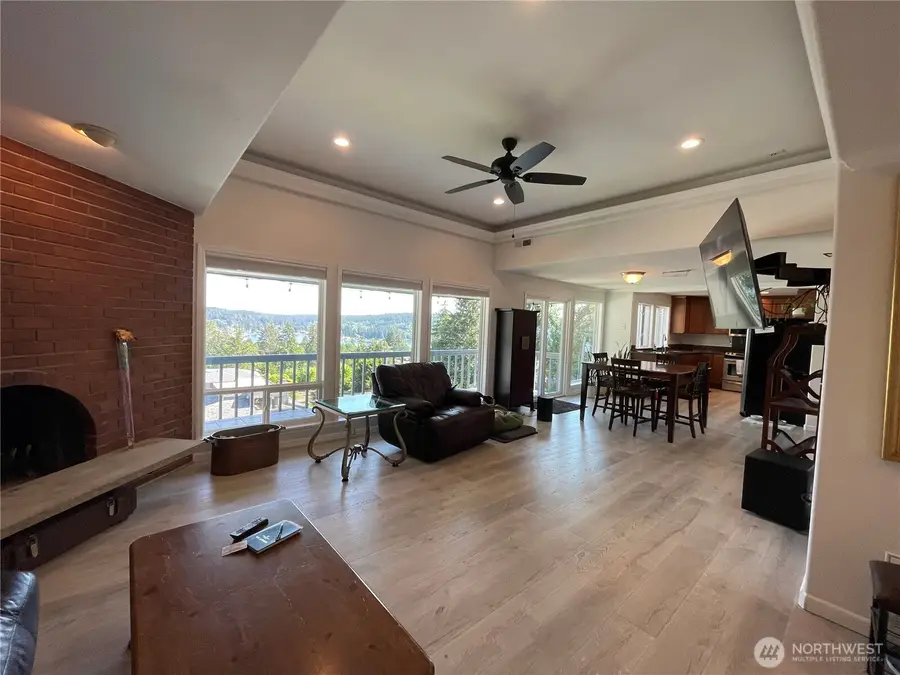 7400 Stinson Avenue #303, Gig Harbor, WA 98335 - #3