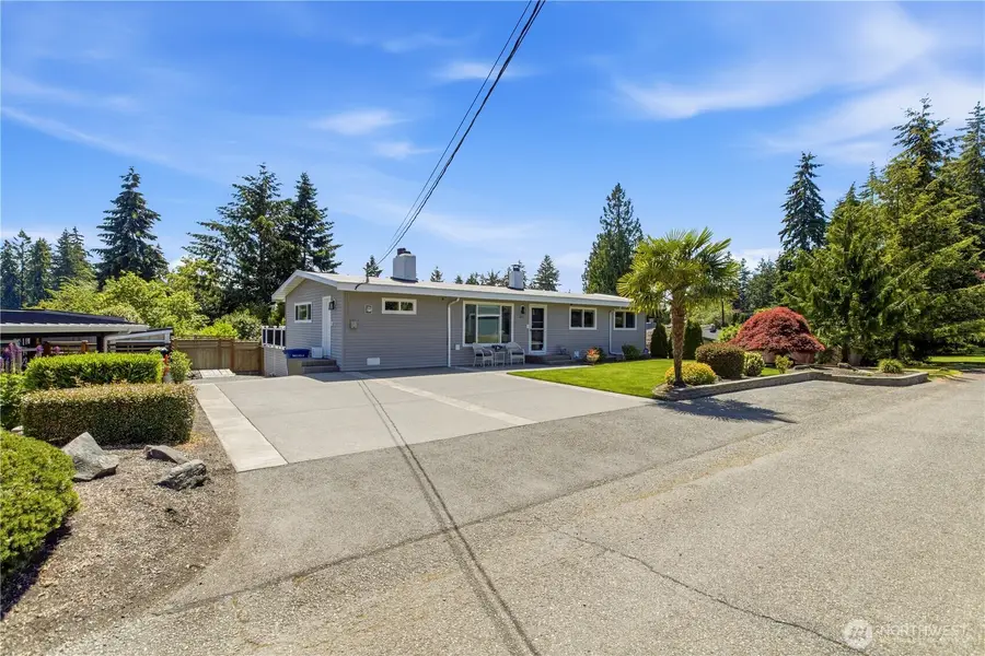 511 S 196th Street, Des Moines, WA 98148 - #3
