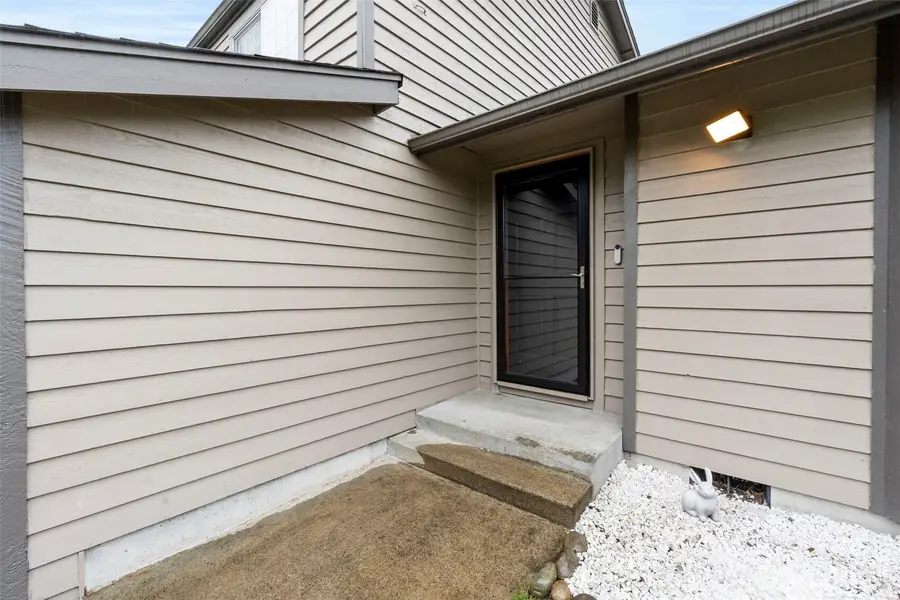 3733 Golden Eagle Loop, Olympia, WA 98513 - #2