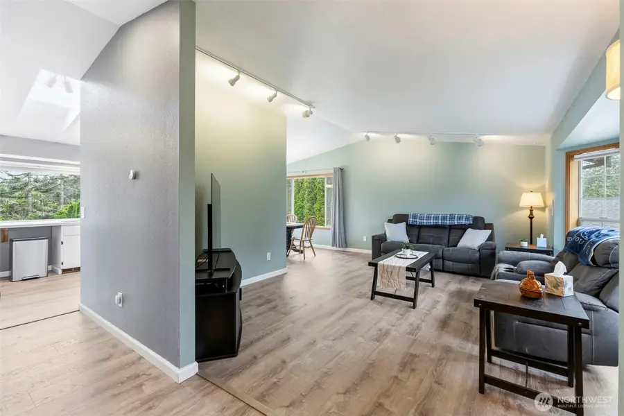 3733 Golden Eagle Loop, Olympia, WA 98513 - #3