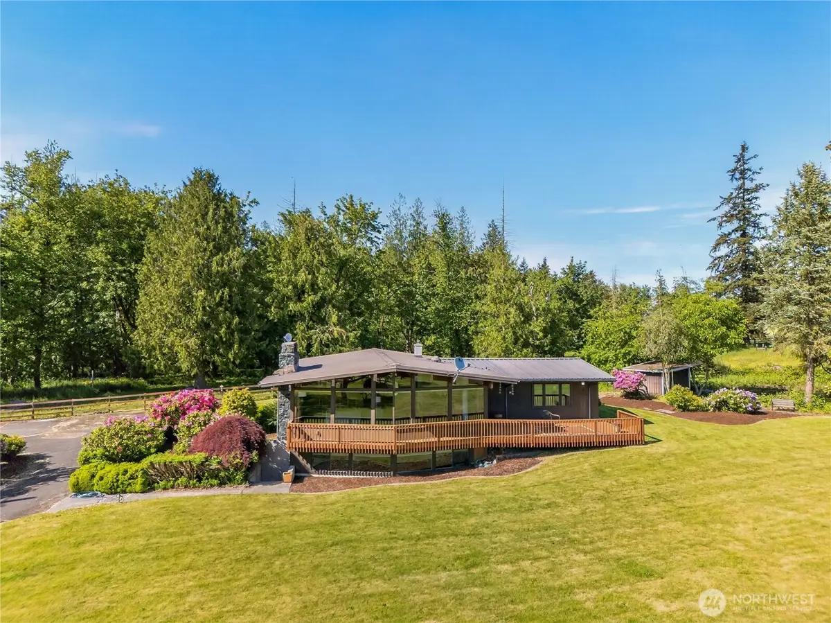 42530 188th Avenue Se, Enumclaw, WA 98022 - #1