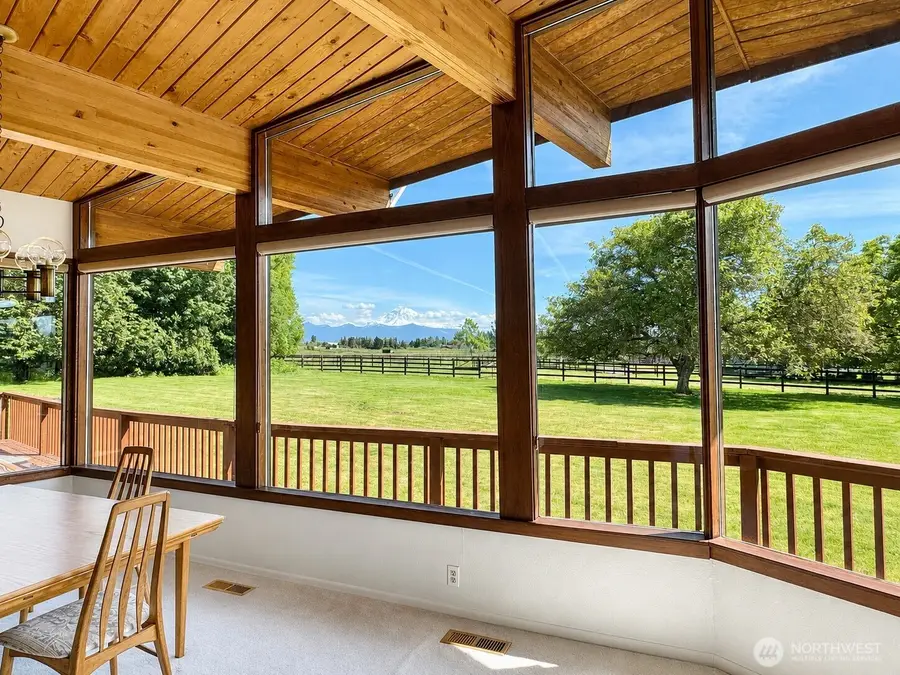 42530 188th Avenue Se, Enumclaw, WA 98022 - #3