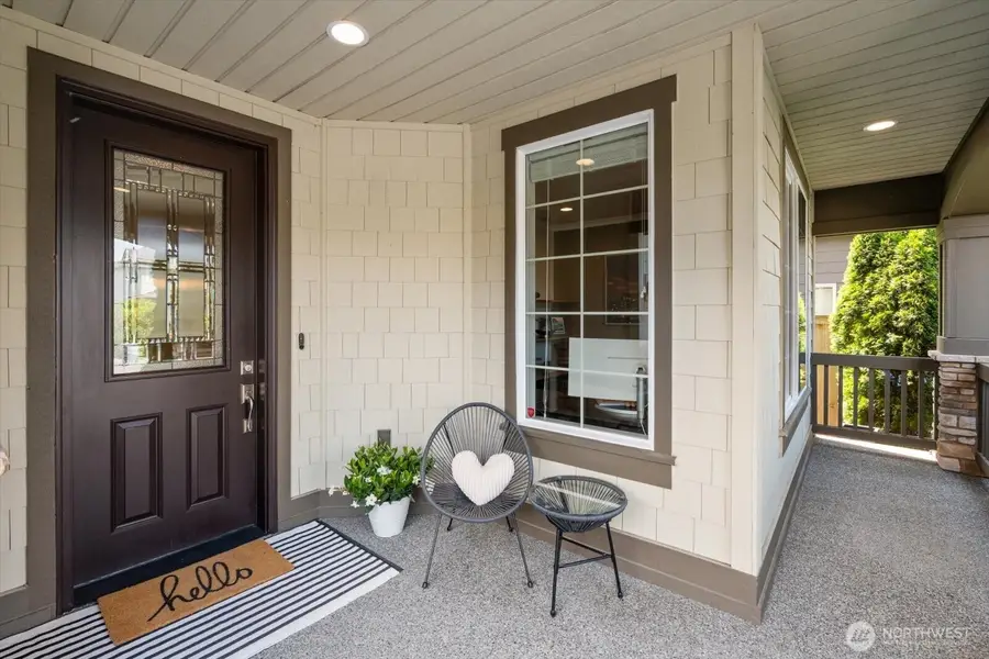 21355 NE 2nd Court, Sammamish, WA 98074 - #3