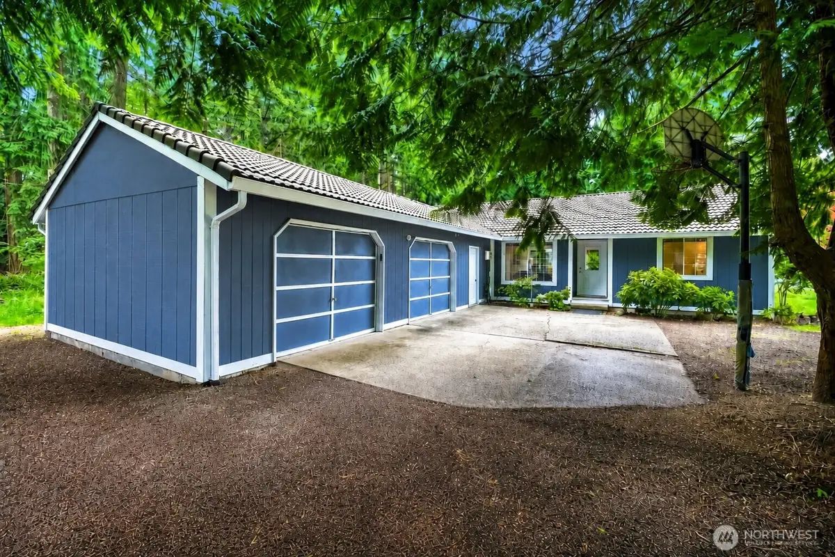 3929 Hoffman Court Se, Olympia, WA 98501 - #1