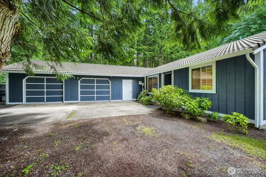 3929 Hoffman Court Se, Olympia, WA 98501 - #2