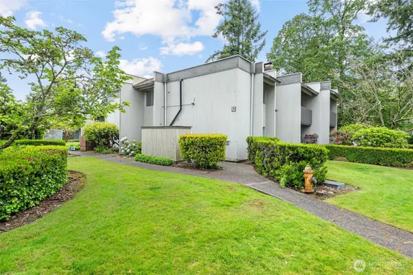 7501 Ruby Drive Sw #G103, Lakewood, WA 98498