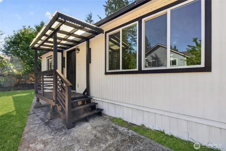 9506 204th Avenue E, Bonney Lake, WA 98391 - #3