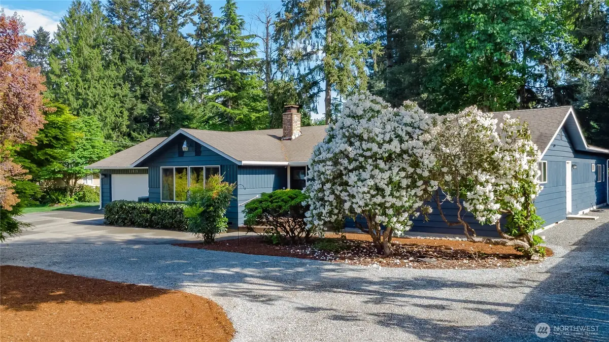 11215 SE 284th Street, Auburn, WA 98092 - #1
