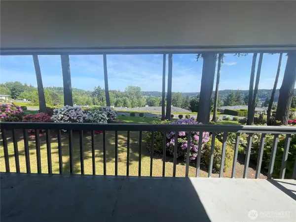 7400 Stinson Avenue #242, Gig Harbor, WA 98335