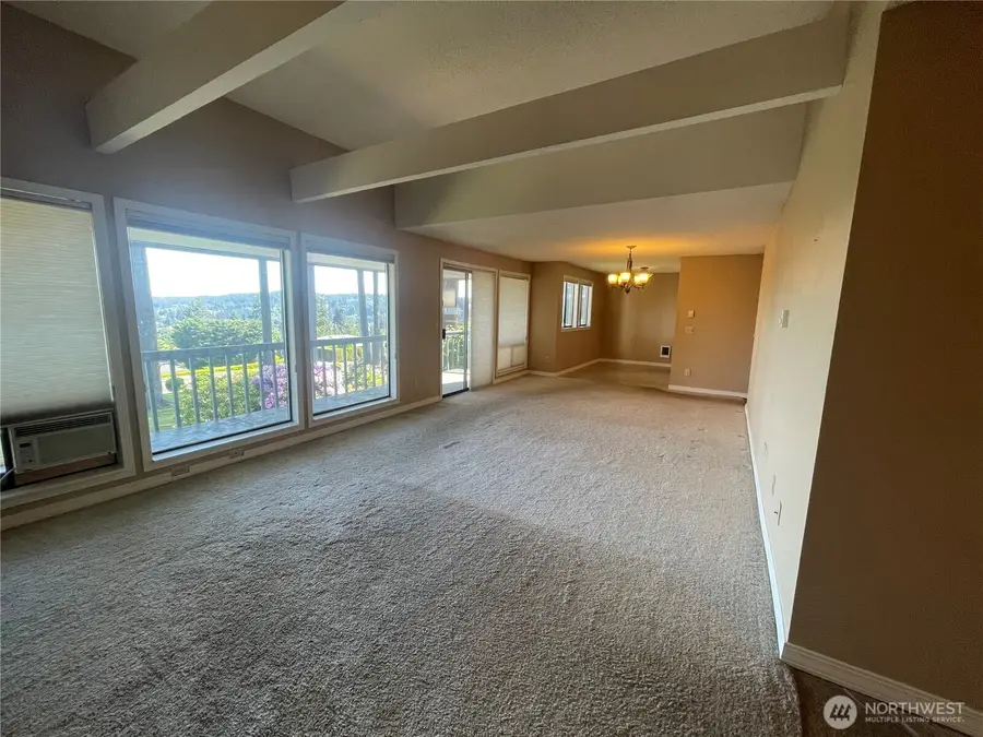 7400 Stinson Avenue #242, Gig Harbor, WA 98335 - #3