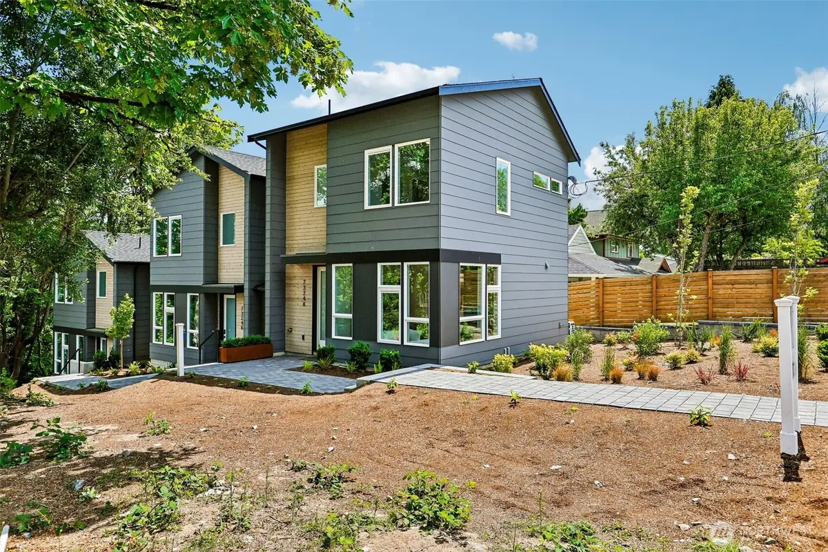 7324 7th Place Sw #A, Seattle, WA 98106 - #1