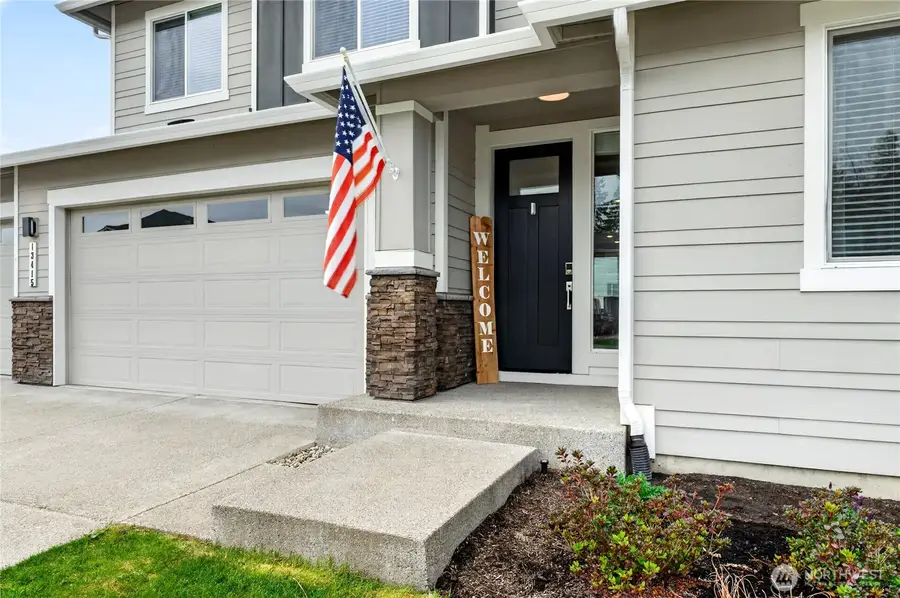 13415 183rd Street E, Puyallup, WA 98374 - #2