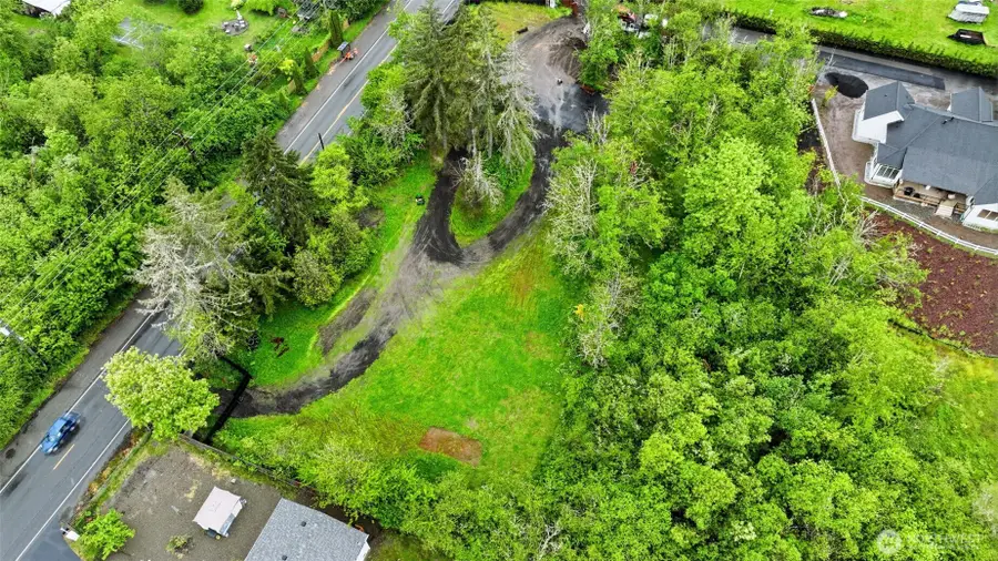 5021 128th Street E, Tacoma, WA 98446 - #3