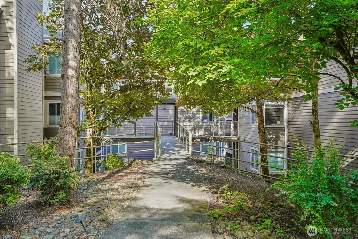 700 Front Street S #C206, Issaquah, WA 98027 - #1