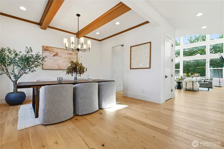 2582 136th Lane Se, Bellevue, WA 98005 - #3